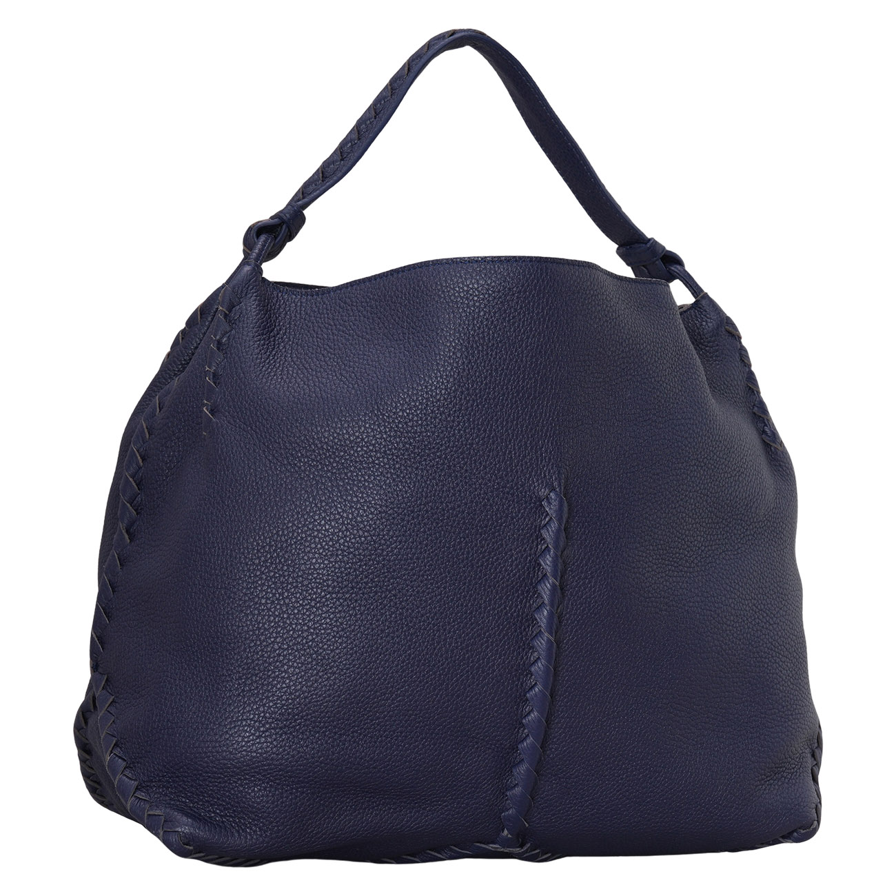 BOTTEGA VENETA(USED)보테가베네타 호보백